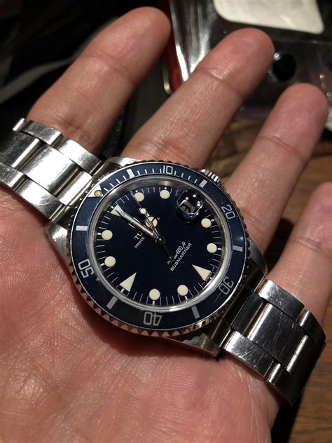 75090 tudor|tudor submariner 75090.